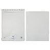 CF50 BUSTE IMBOTT BO SEALED AIR 35X47 CM