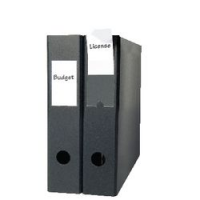 CF12 BUSTE ADESIVE 3L 35X75MM