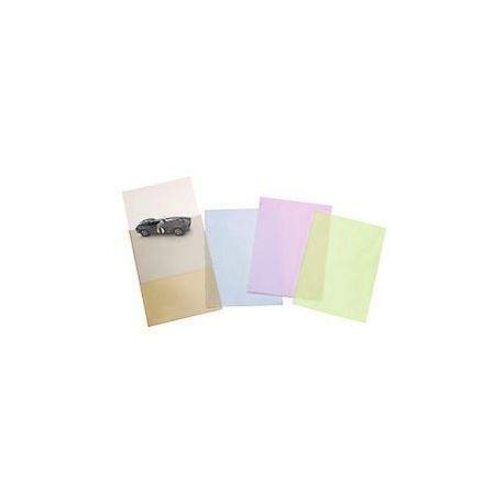 CF25 FAVORIT UPOCKET 30X42