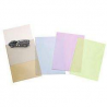CF25 FAVORIT UPOCKET 30X42