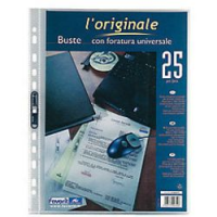 CF10 A3 FAVORIT ORIGINALE BUSTE PERF