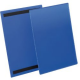CF50 TASCHE BU DUREVOLE 210X297 A4 VE