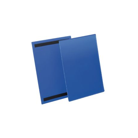 CF50 TASCHE BU DUREVOLE 210X297 A4 VE