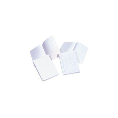 CARTA USO BOLLO NON FILIGR 120 G/M2 200F