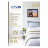 1 RI / 15FF CARTA EPSON FOTOGRAFICA PROFESSIONAL S042155 A4 255G