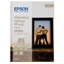 1 RI / 30FF CARTA EPSON FOTOGRAFICA PROFESSIONAL S042154 13X18 255G