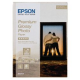 30FF 13X18 255G EPSON BEST PHOTO PAPER