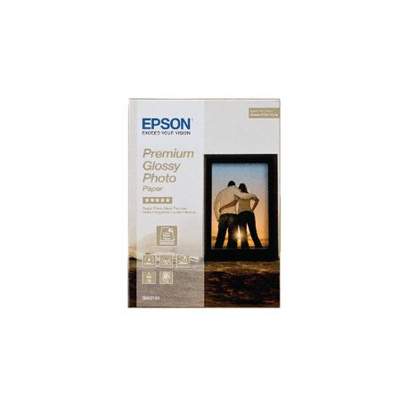 30FF 13X18 255G EPSON BEST PHOTO PAPER