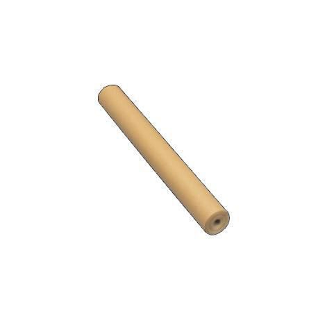 CARTA PACCO CM 85X250 M AVANA 1 ROTOLO