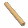 CARTA PACCO CM 85X250 M AVANA 1 ROTOLO