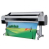ROTOLO CARTA PLOTTER OD BIANCA TRASLUCIDA 56GR 91,4X50 56G 36" PENNA ED INKJET MONO