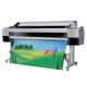CARTA PLOTTER OD BIANCA 90GR 62,5X50