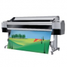 2 ROTOLI CARTA PLOTTER OD BIANCA STANDARD 42CMX50M 90G 16.53" PENNA ED INKJET MONO