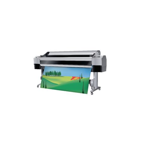 ROLL PLOTTER OD 610MMX45M INKJET 90G