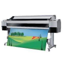 ROTOLO CARTA PLOTTER OD BIANCA STANDARD 91.4CMX45M 90G 36" PENNA ED INKJET MONO
