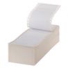 ETICHETTE MODULO CONTINUO OD 88.9X35.7MM 400PZ