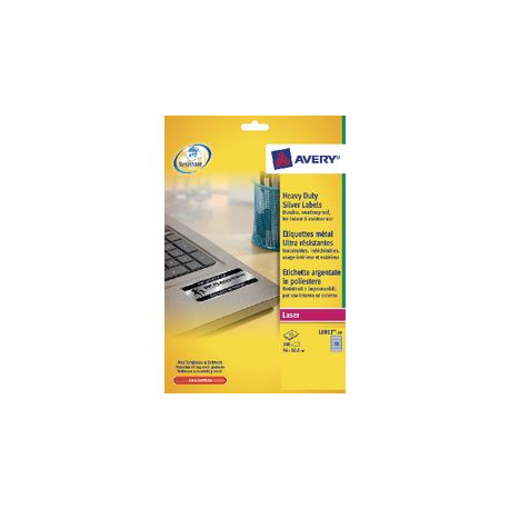 PK200 ET POLIEST ARG 96X50,8