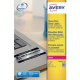 ET POLIEST ARG 45,7X21,2