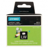 ETICH.DISCH/BADGE DYMO 70X54MM