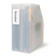 PK3 PORTAETICHETTE ADES 3L 75X150MM 3PZ