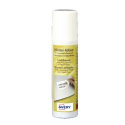 SPRAY RIMUOVI ETICHETTE AVERY 150ML
