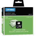 LWDYMO INDIRIZZI EST. BO 36X89MM/1X260