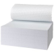 MODULI 24X11 60GR PS SS ECO 1X2000PZ