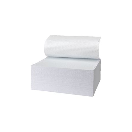MODULI 24X11 60GR PS SS ECO 1X2000PZ