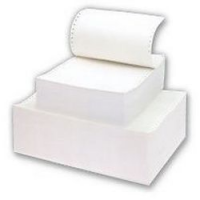 MODULI 37,5X11 60GR PS LF GR 1X2000PZ