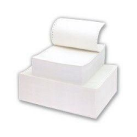 MODULI 24X11 70GR PS SS BCO 1X2000PZ