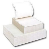 MODULI 37,5X11 60GR PF LF ECO 1X2000PZ