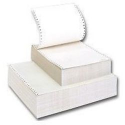 MODULI 37,5X11 60GR PF LF ECO 1X2000PZ