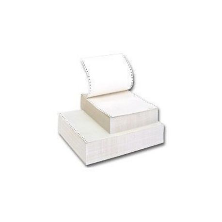 MODULI 37,5X11 60GR PF LF ECO 1X2000PZ