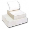MODULI 37,5X11 60GR PF LF ECO 1X2000PZ