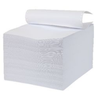 MODULI 24X11 60GR PS SS BCO 1X2000PZ