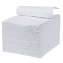 MODULI 24X11 60GR PS SS BCO 1X2000PZ