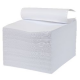 MODULI 24X11 60GR PS SS BCO 1X2000PZ