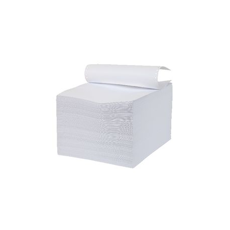 MODULI 24X11 60GR PS SS BCO 1X2000PZ