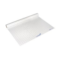 PACK25 MAGIC CHART LEG ROT FOGLI 60X80CM