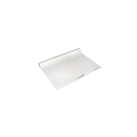 PACK25 MAGIC CHART LEG ROT FOGLI 60X80CM