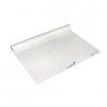 PACK25 MAGIC CHART LEG ROT FOGLI 60X80CM