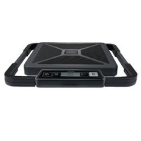 BILANCIA PESAPACCHI DYMO 50 KG