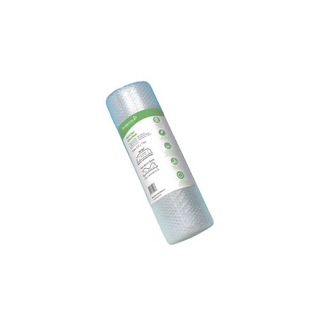 BOLLE ARIA BULPAK BAG MM 500X7,5 M