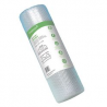 BOLLE ARIA BULPAK BAG MM 500X7,5 M