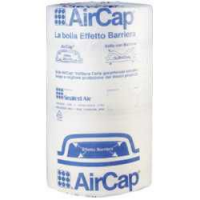 BOLLE ARIA BULPAK MIDI MM 1000X100 M
