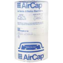 BOLLE ARIA BULPAK MIDI MM 1000X100 M
