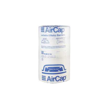 BOLLE ARIA BULPAK MIDI MM 1000X100 M