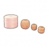 SPAGO NATURALE DIAMETRO 4MM GR.500