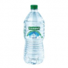 CF 6 BOTTIGL ACQUA LEVISSIMA LALITRO NAT