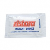 CF 150 BUSTINE ZUCCHERO BIANCO RISTORA